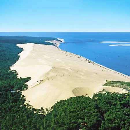 Centre - T2 Confortable Avec Balcon Et Parking Privé - Fr-1-420-156 Apartamento